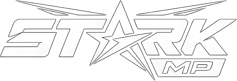 StarkMP